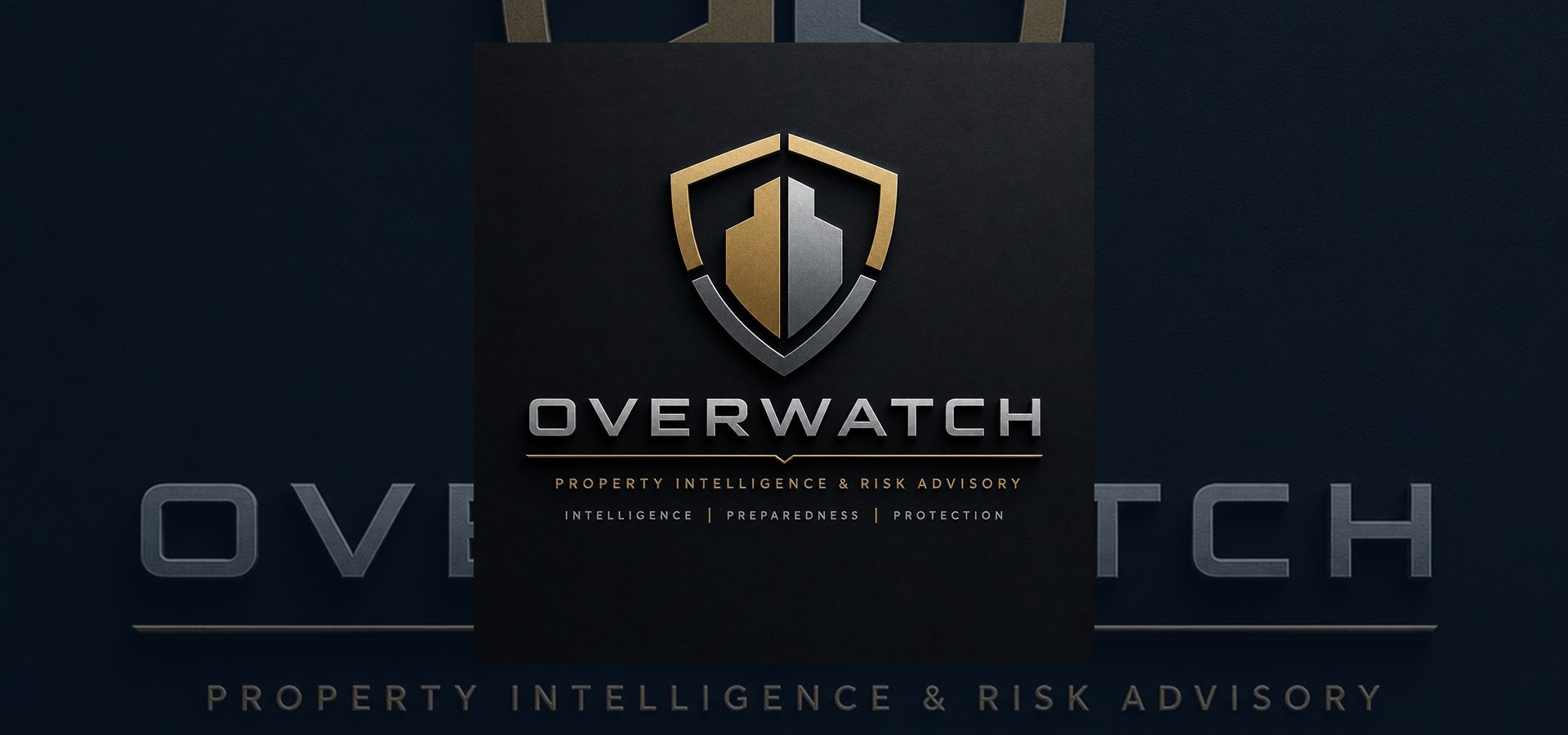 Overwatch by Lavelle Solutions: Property Intelligence and Risk Advisory